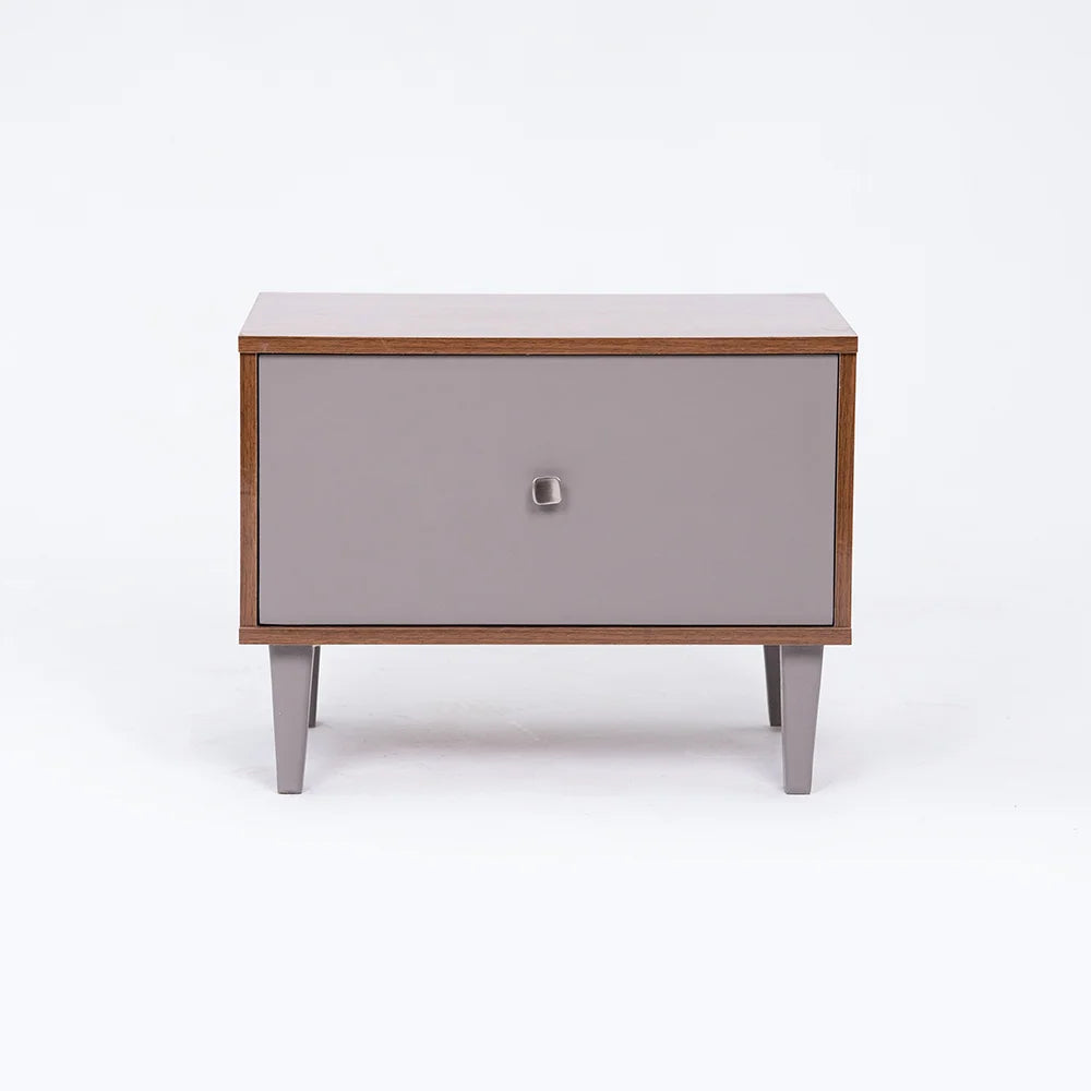 Burak Side Table