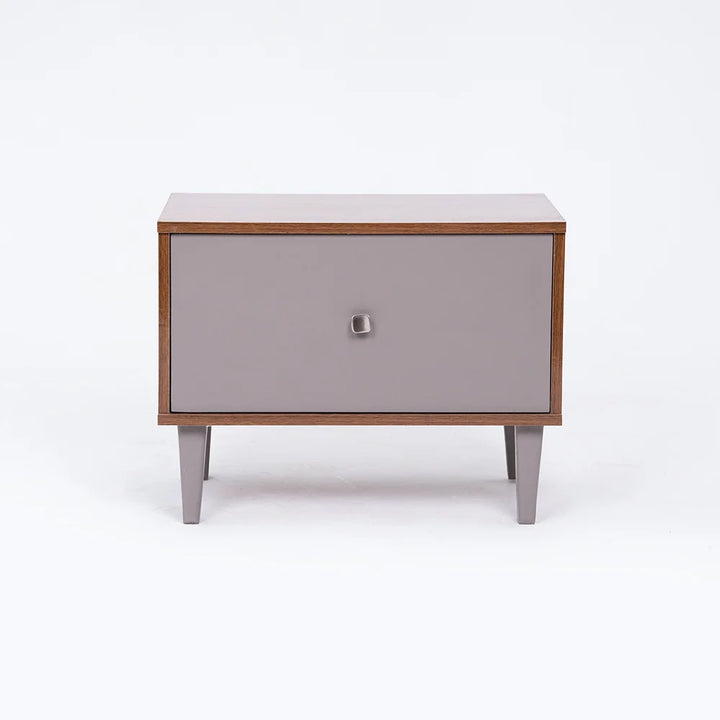 Burak Side Table