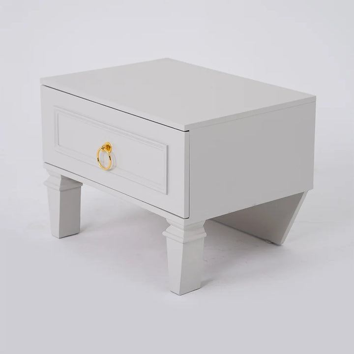 Lily Side Table