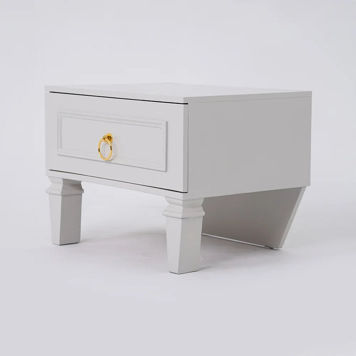 Lily Side Table