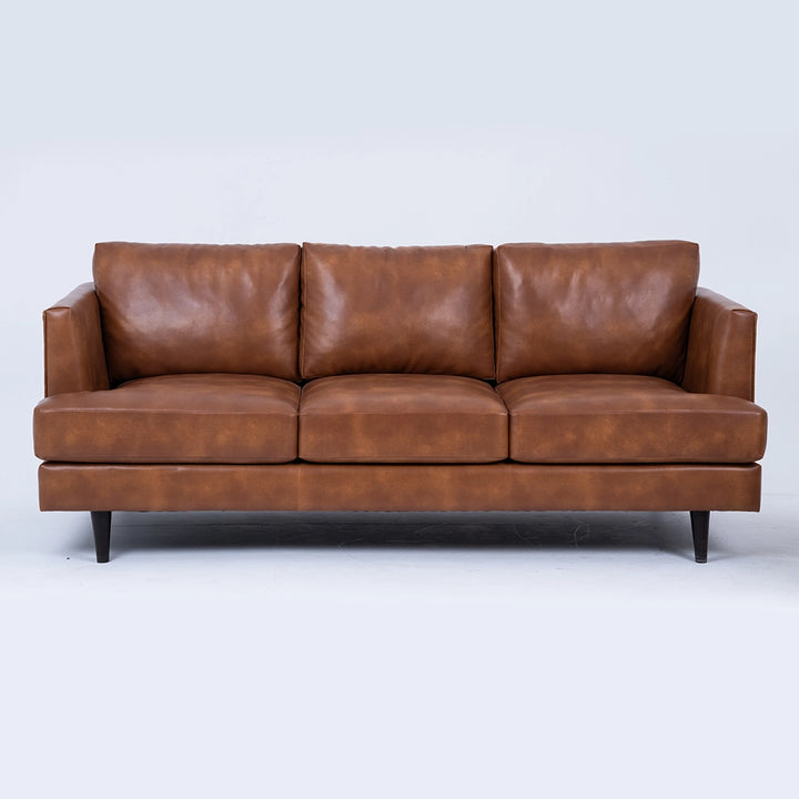 Calvin Sofa Set