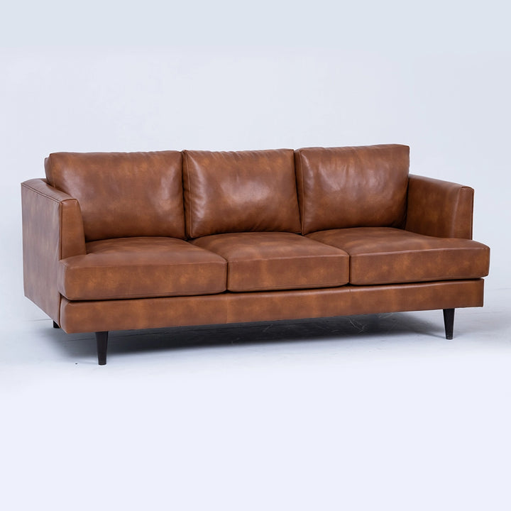 Calvin Sofa Set