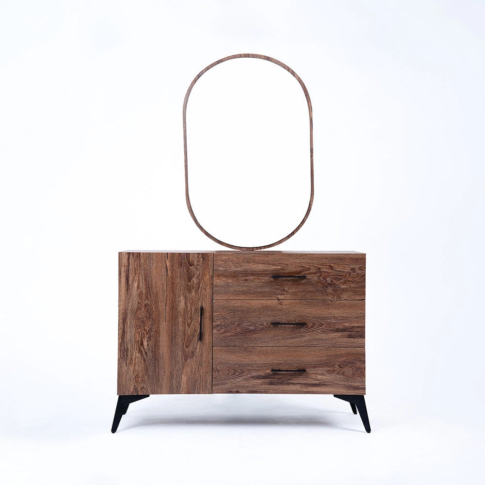 Amador Dressing Table