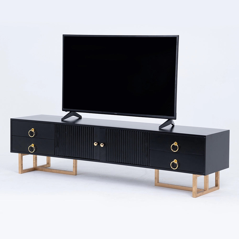 Jasper TV Console Unit