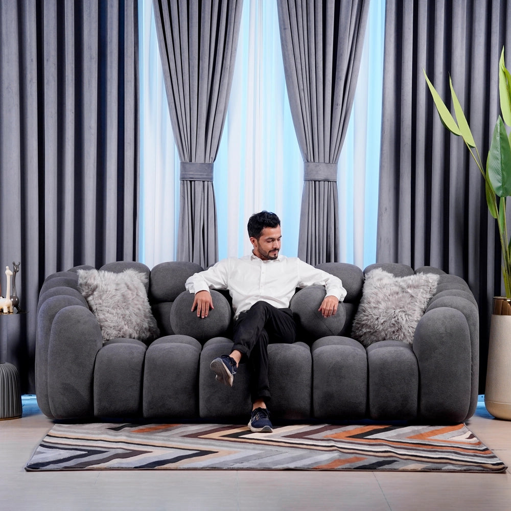 Bonn Sofa Set