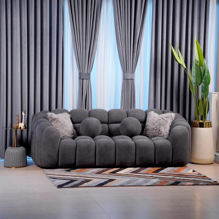 Bonn Sofa Set