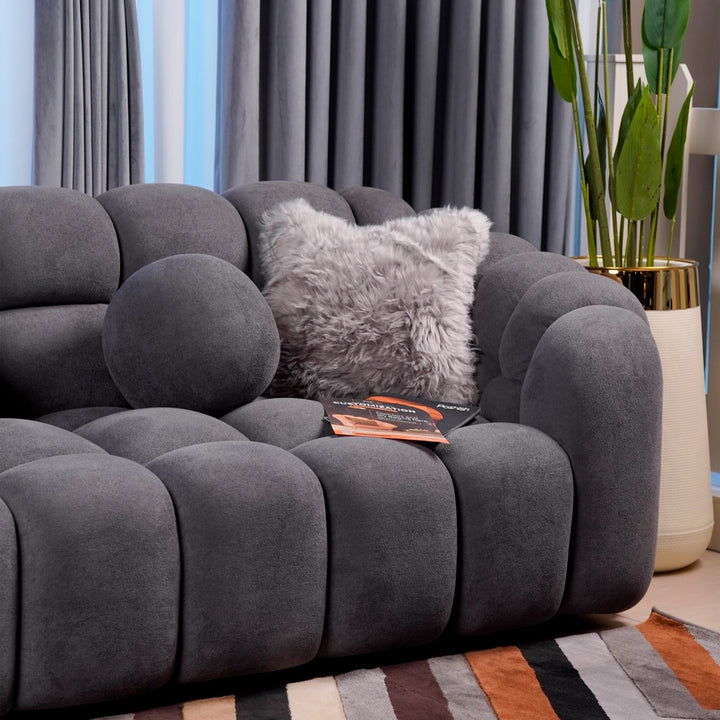 Bonn Sofa Set