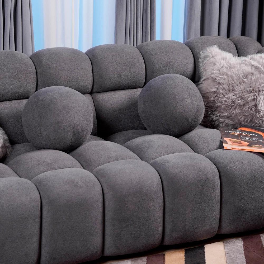 Bonn Sofa Set