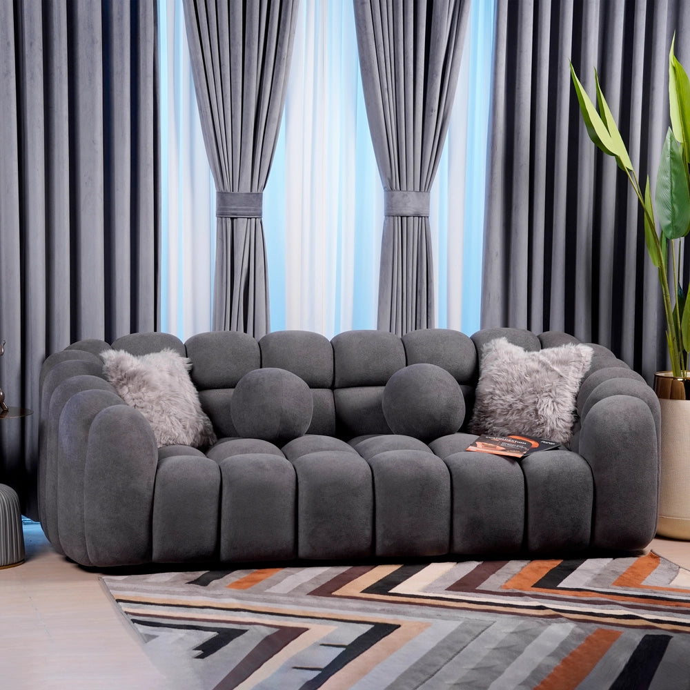 Bonn Sofa Set