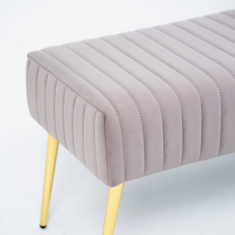 Evelyn Ottoman