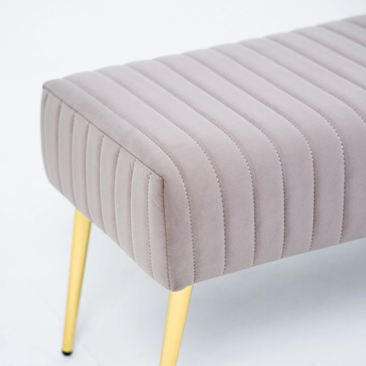 Evelyn Ottoman