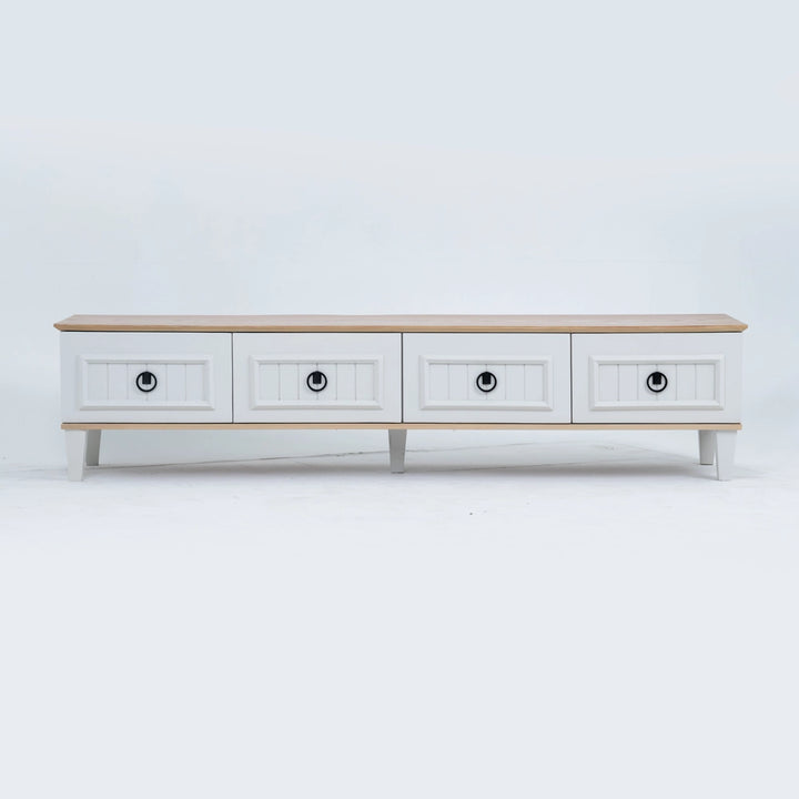 Matteo Tv Console Unit