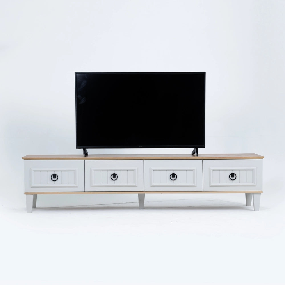 Matteo Tv Console Unit