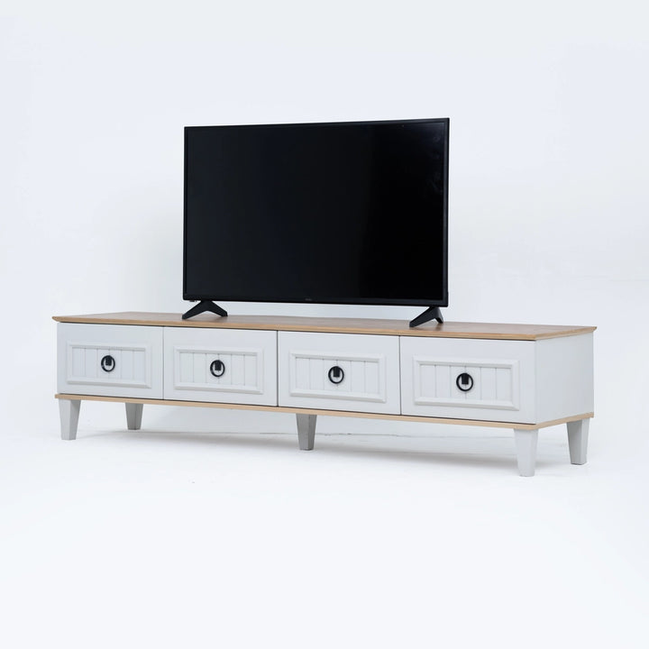 Matteo Tv Console Unit