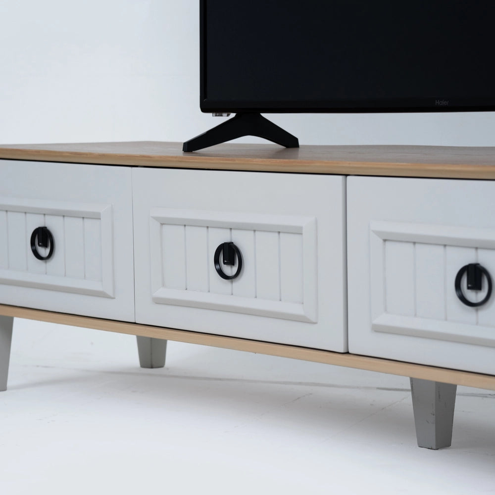 Matteo Tv Console Unit