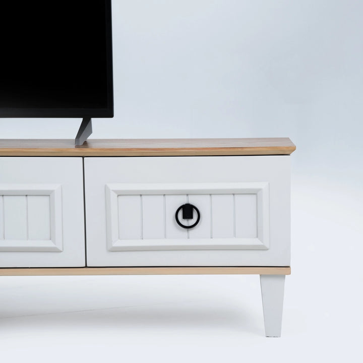 Matteo Tv Console Unit