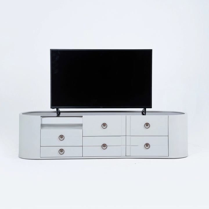 Elena Tv Console Unit