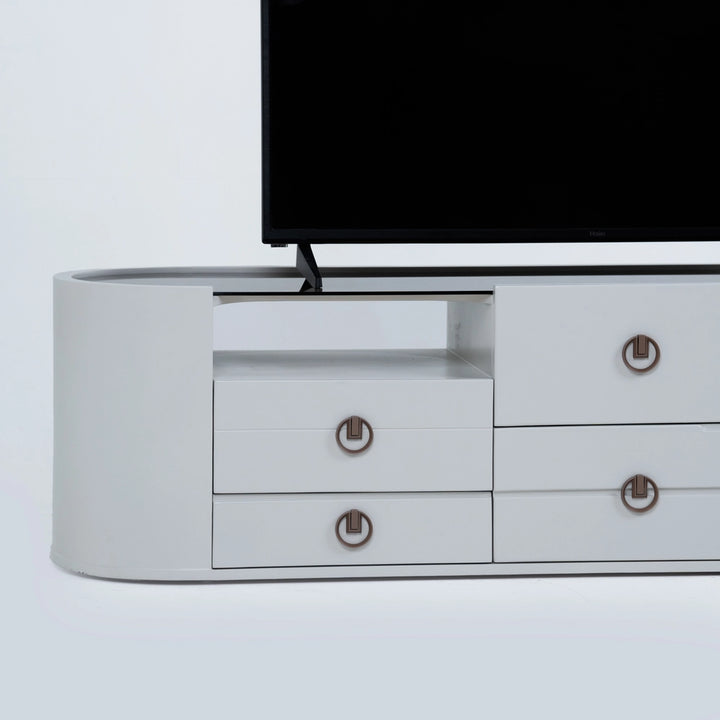 Elena Tv Console Unit