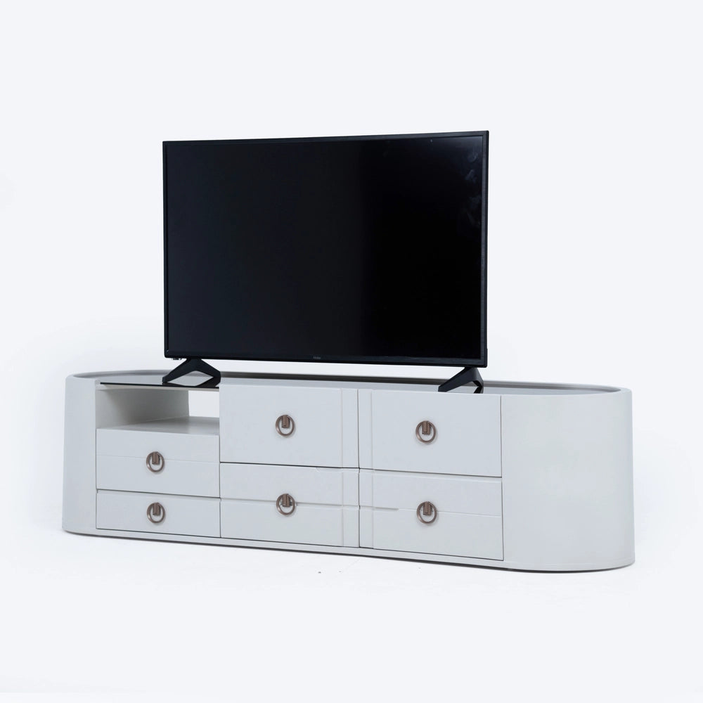 Elena Tv Console Unit