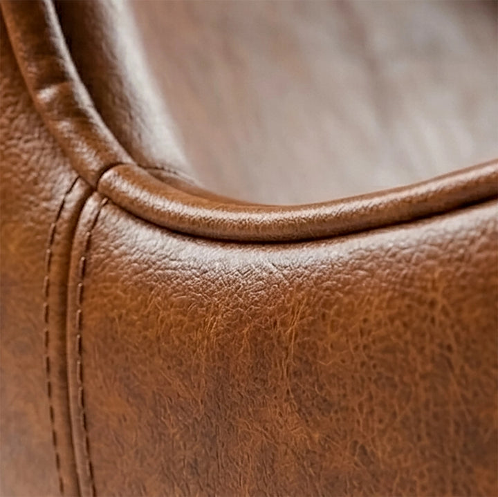 Revo Revolving Chair