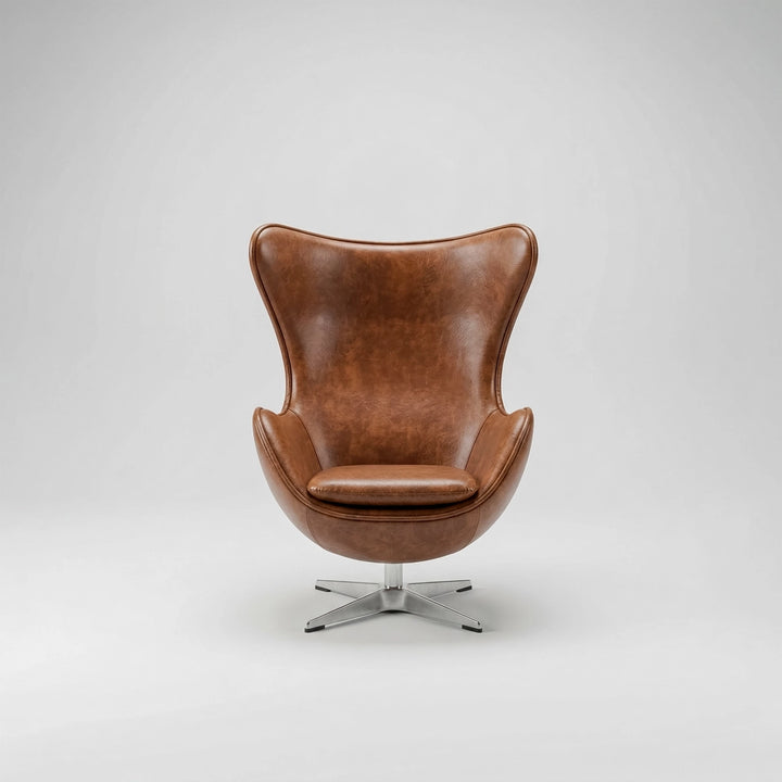 Revo Revolving Chair