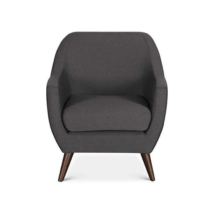 Taisia Sofa Chair