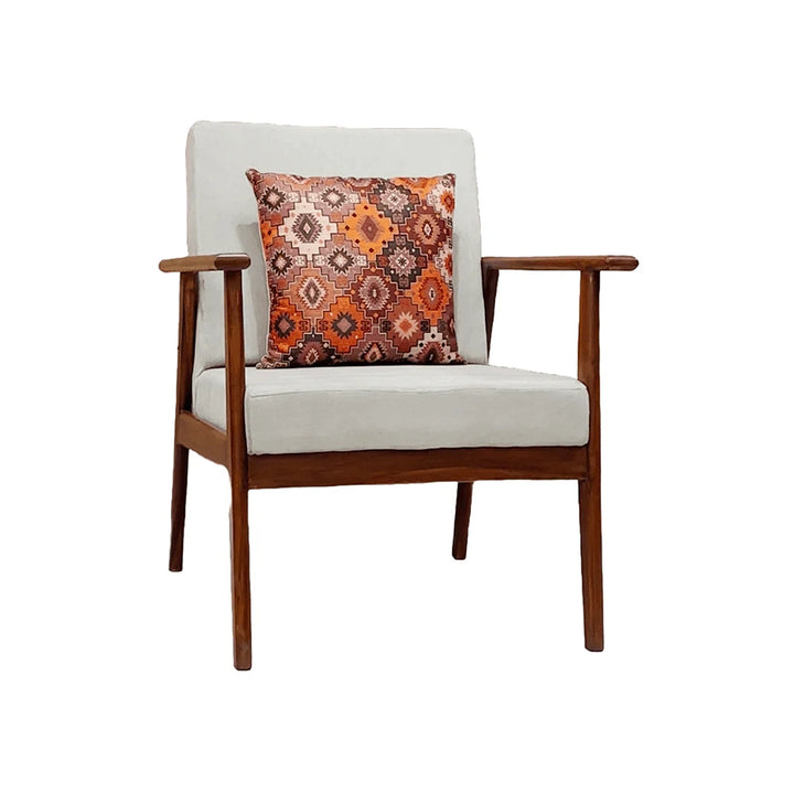 Hester Arm Chair