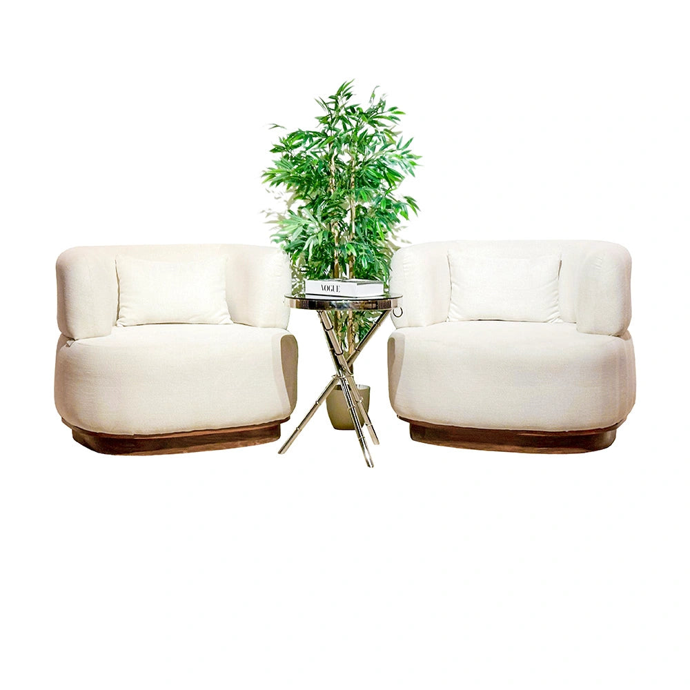 Sofa Chair Sets Poshish