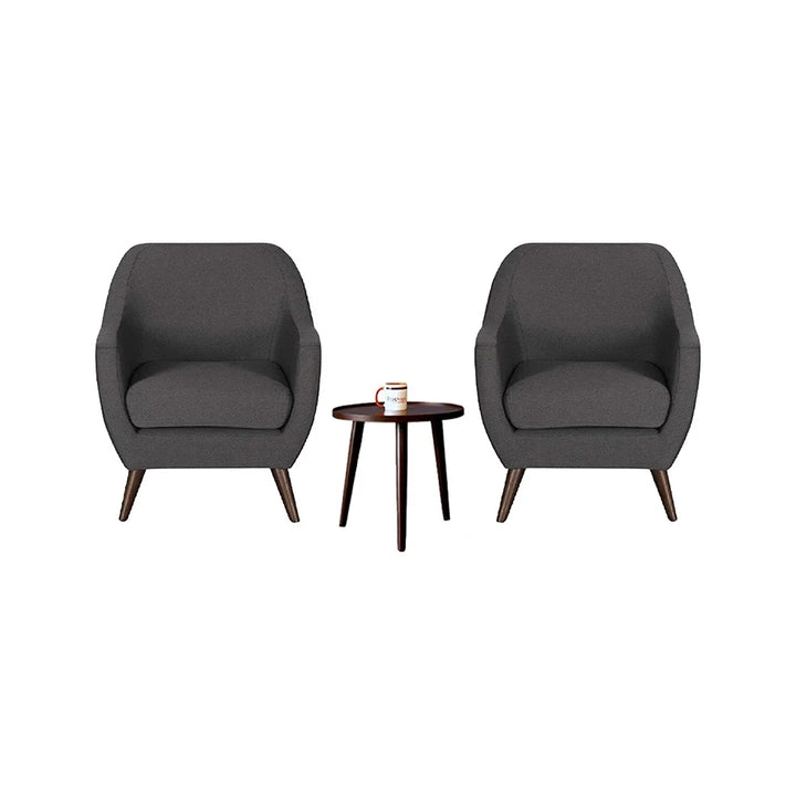 Taisia Sofa Chair Set