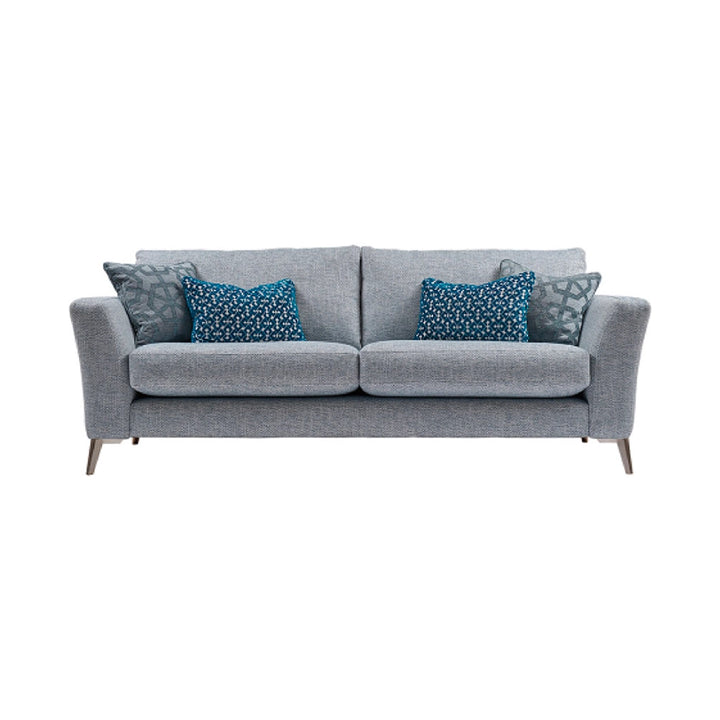 Afton Sofa Set