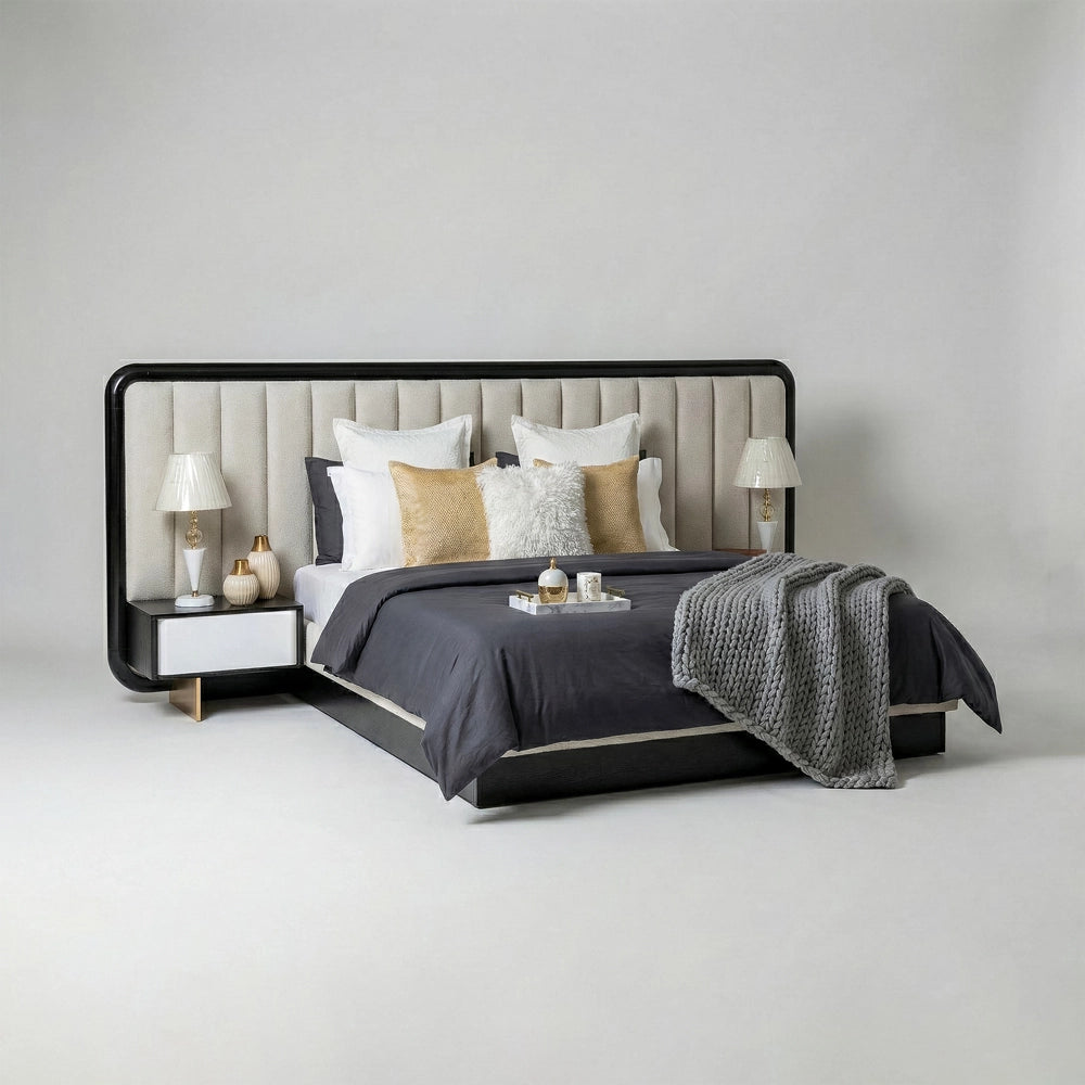 Verona Bed Set