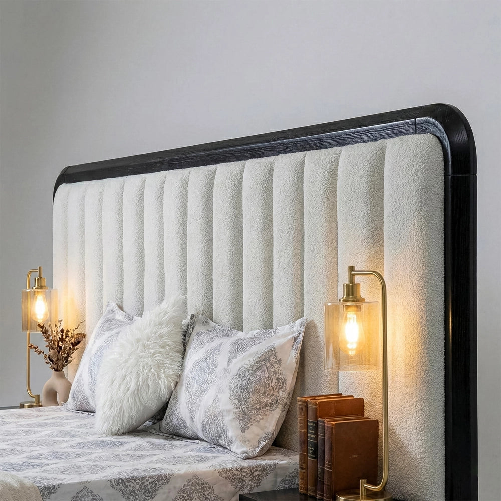 Verona Bed Set