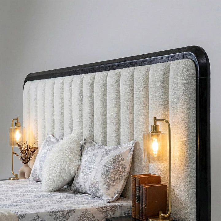 Verona Bed Set