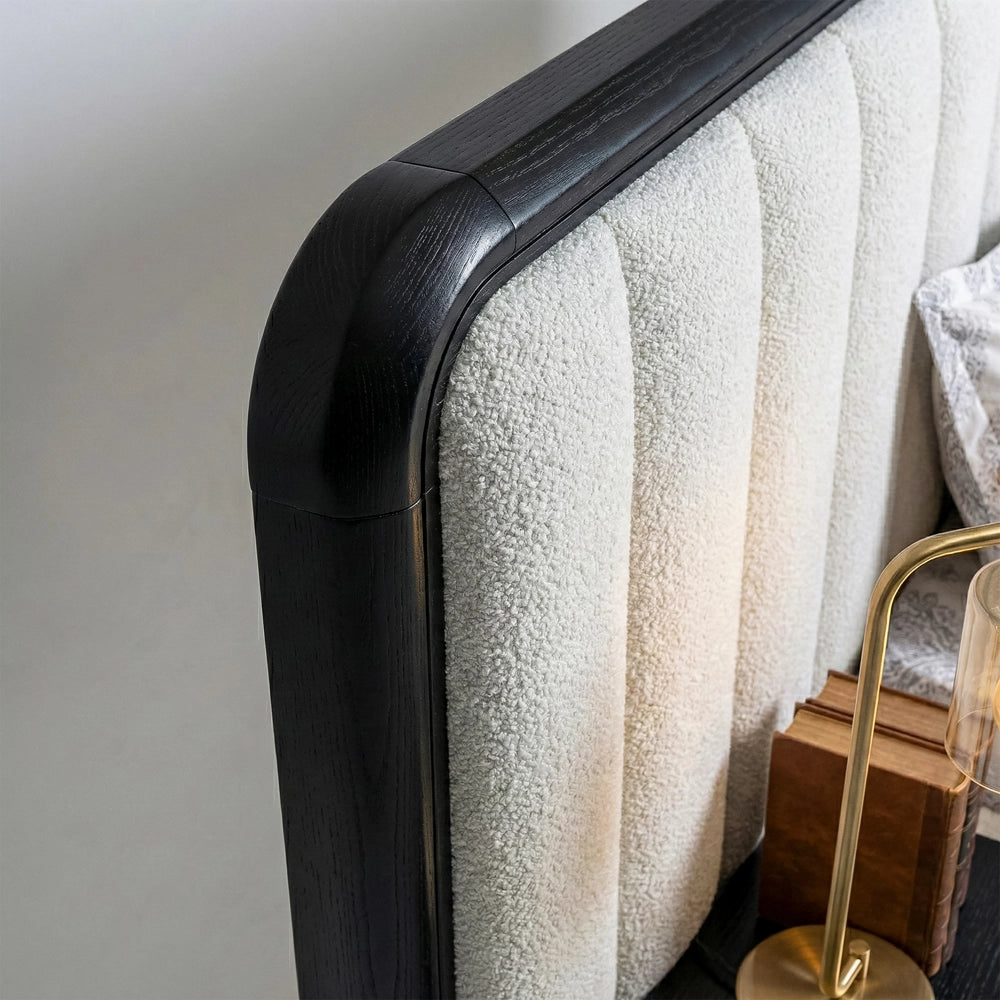 Verona Bed Set