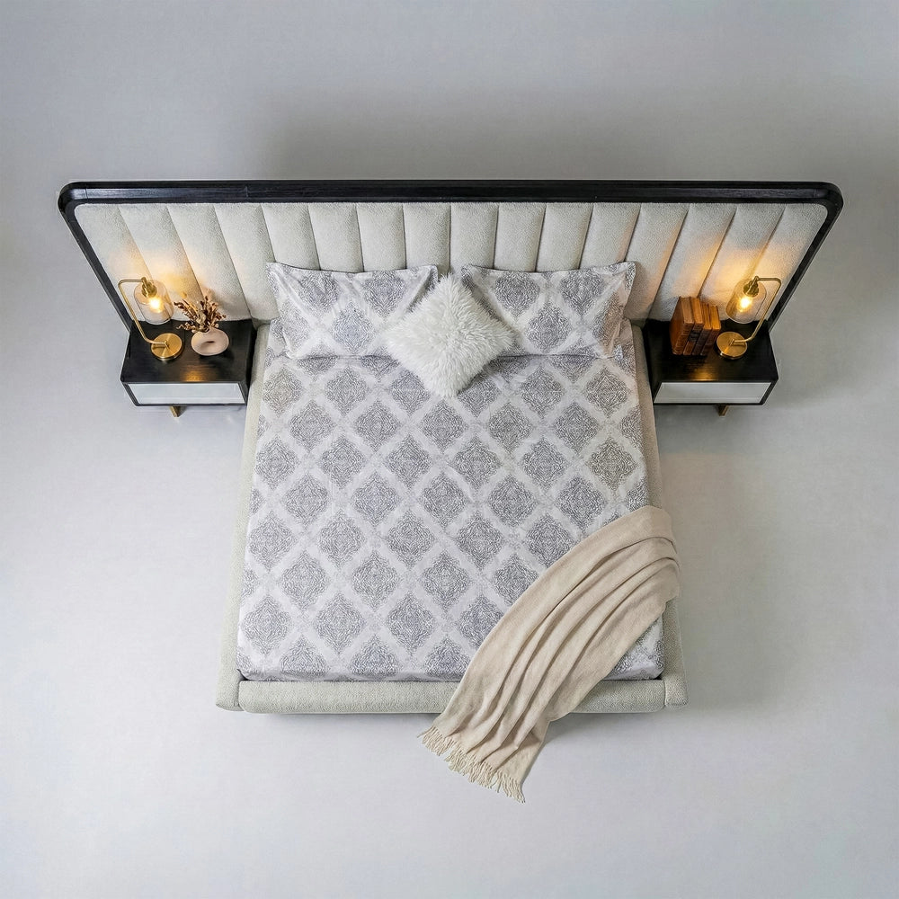 Verona Bed Set