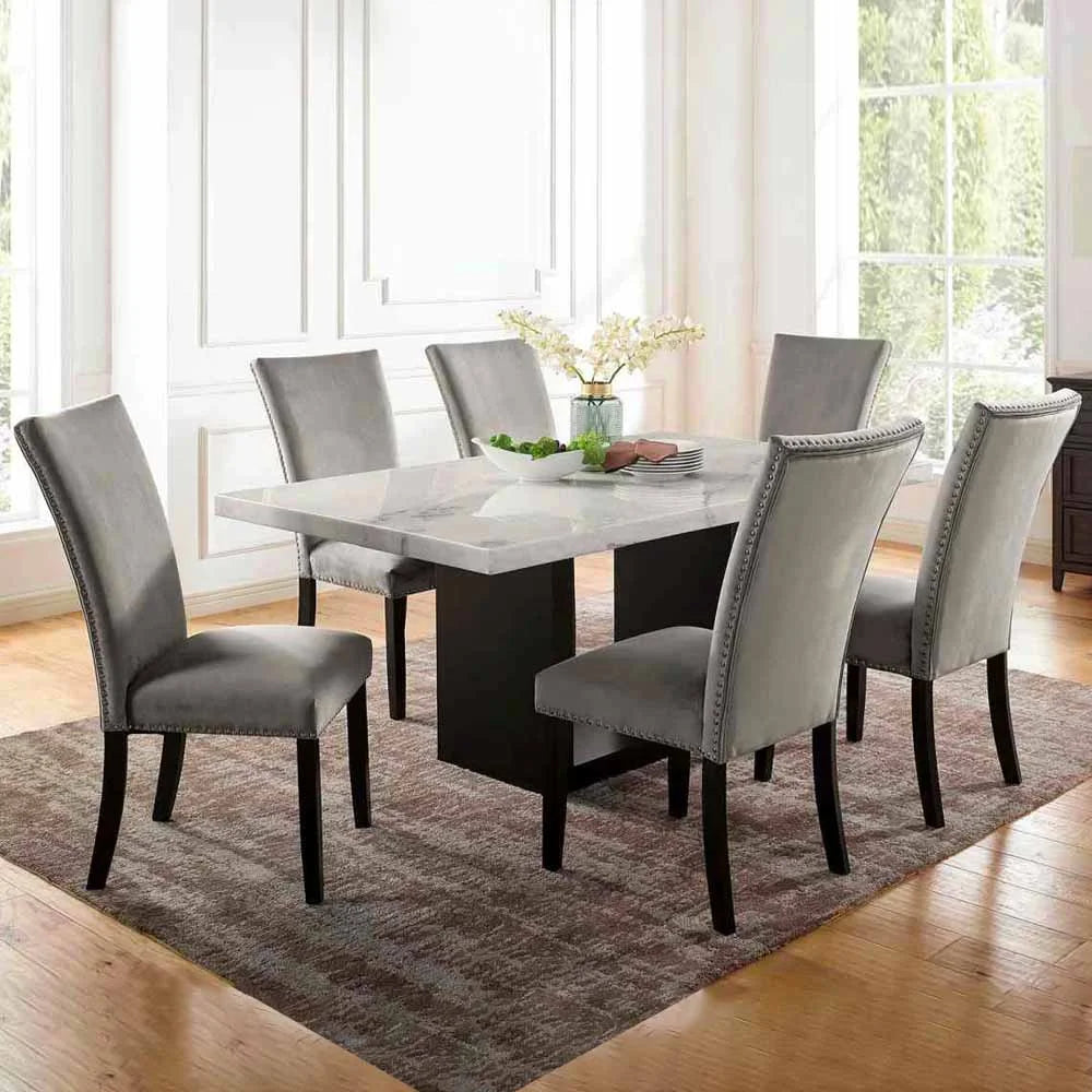 Alegra Dining Table Set