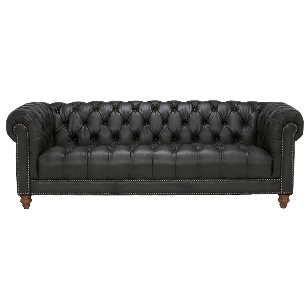 Cambridge Chesterfield Sofa