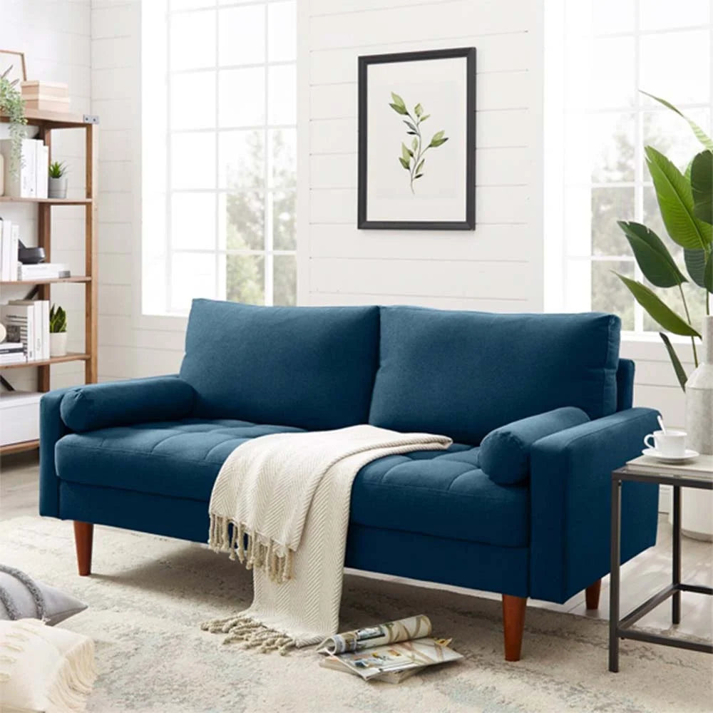 Carlo Sofa Set