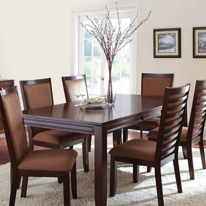 Daunte Dining Table Set