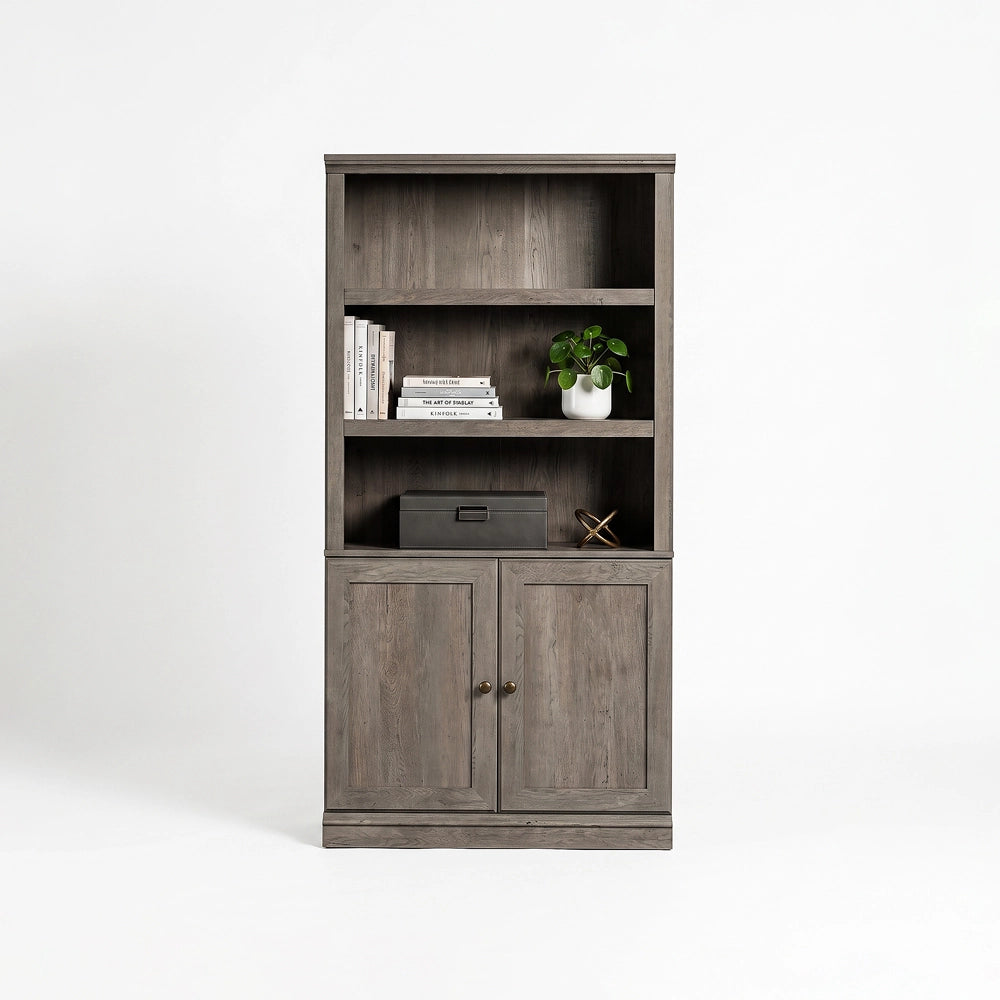 Mason Bookshelf