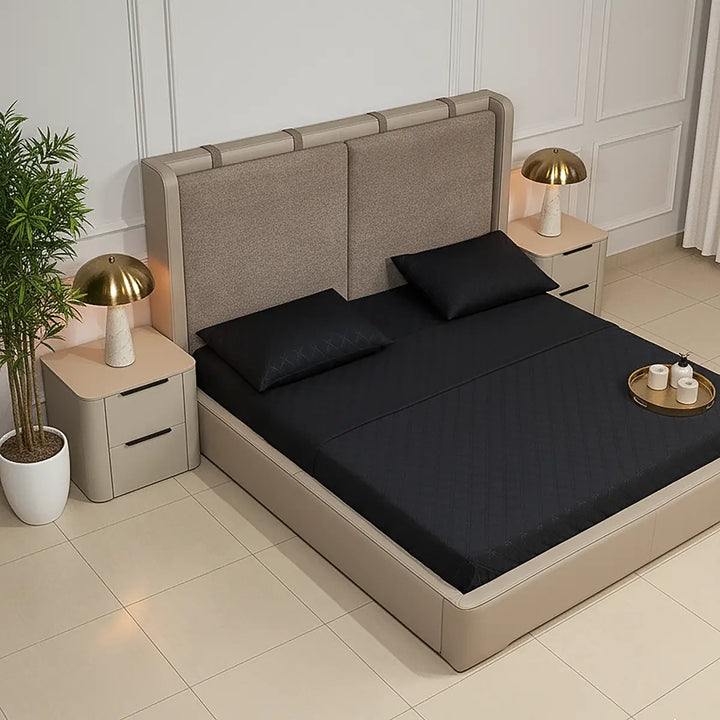 Missoni Wedding Package