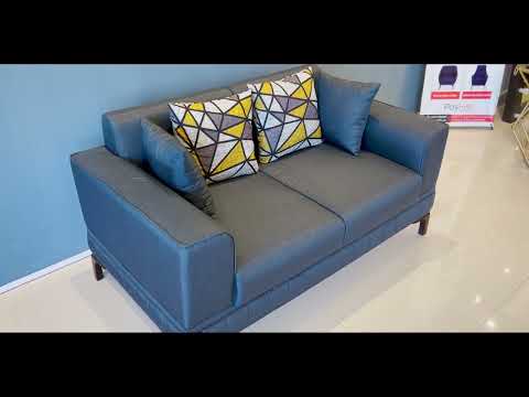 Emre Sofa Set