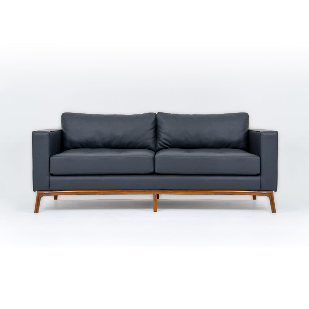 Madrid Sofa Set