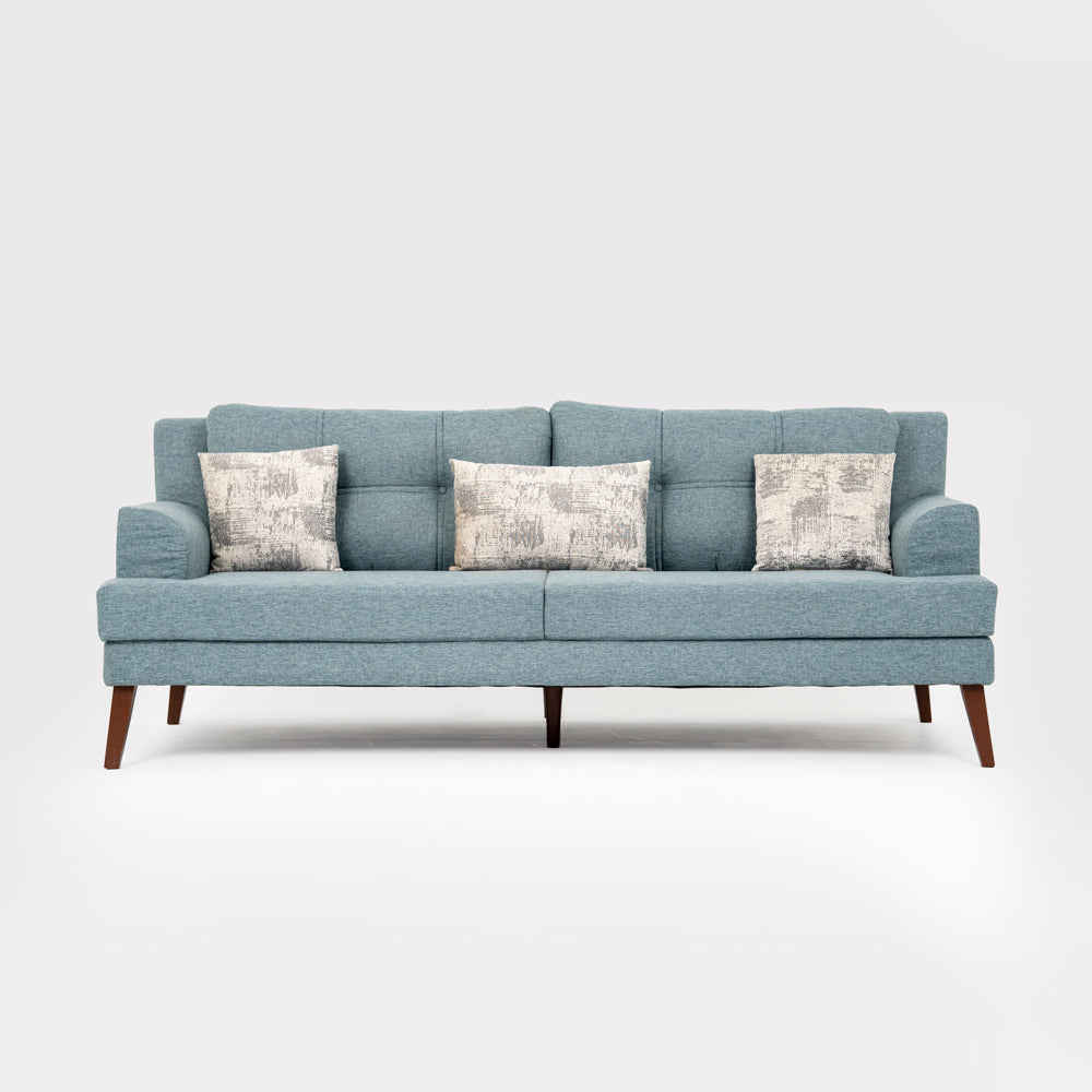 Clara Sofa Set