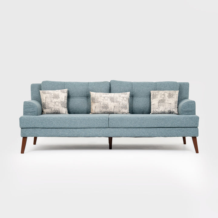 Clara Sofa Set