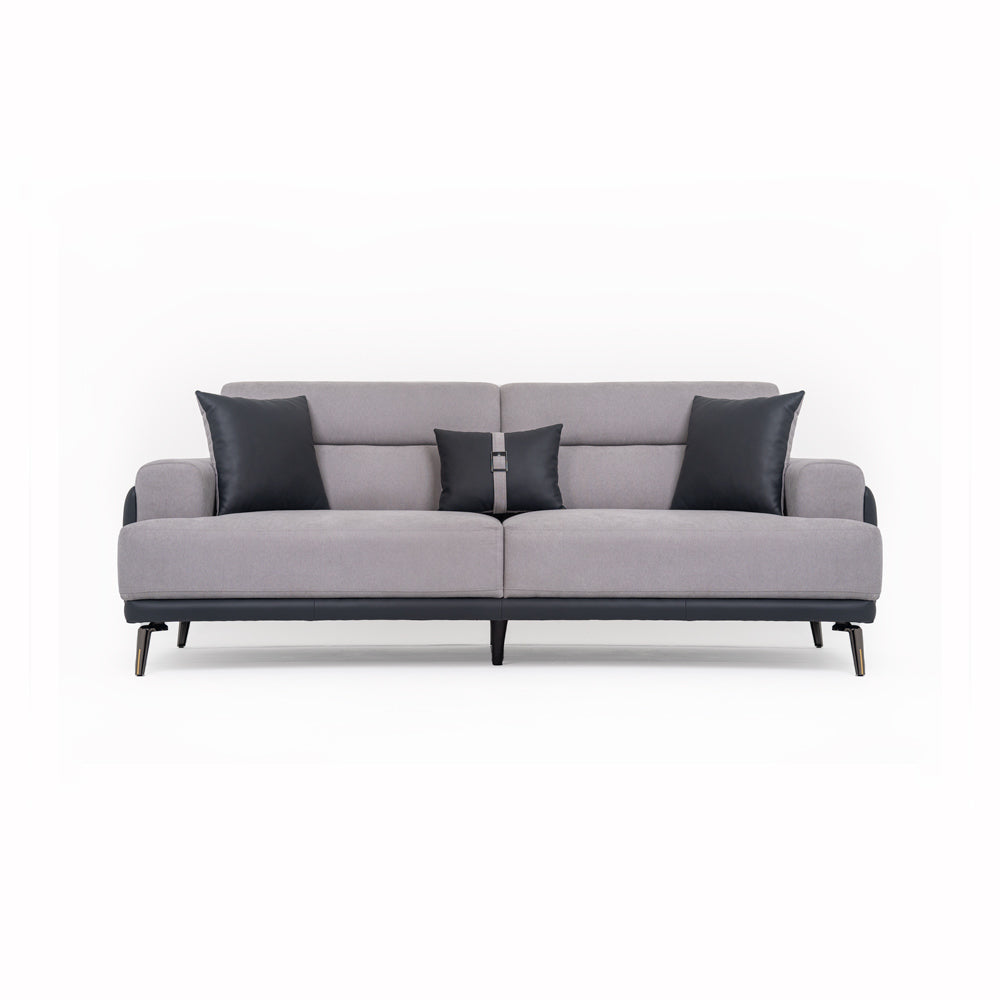 Novara Sofa Set