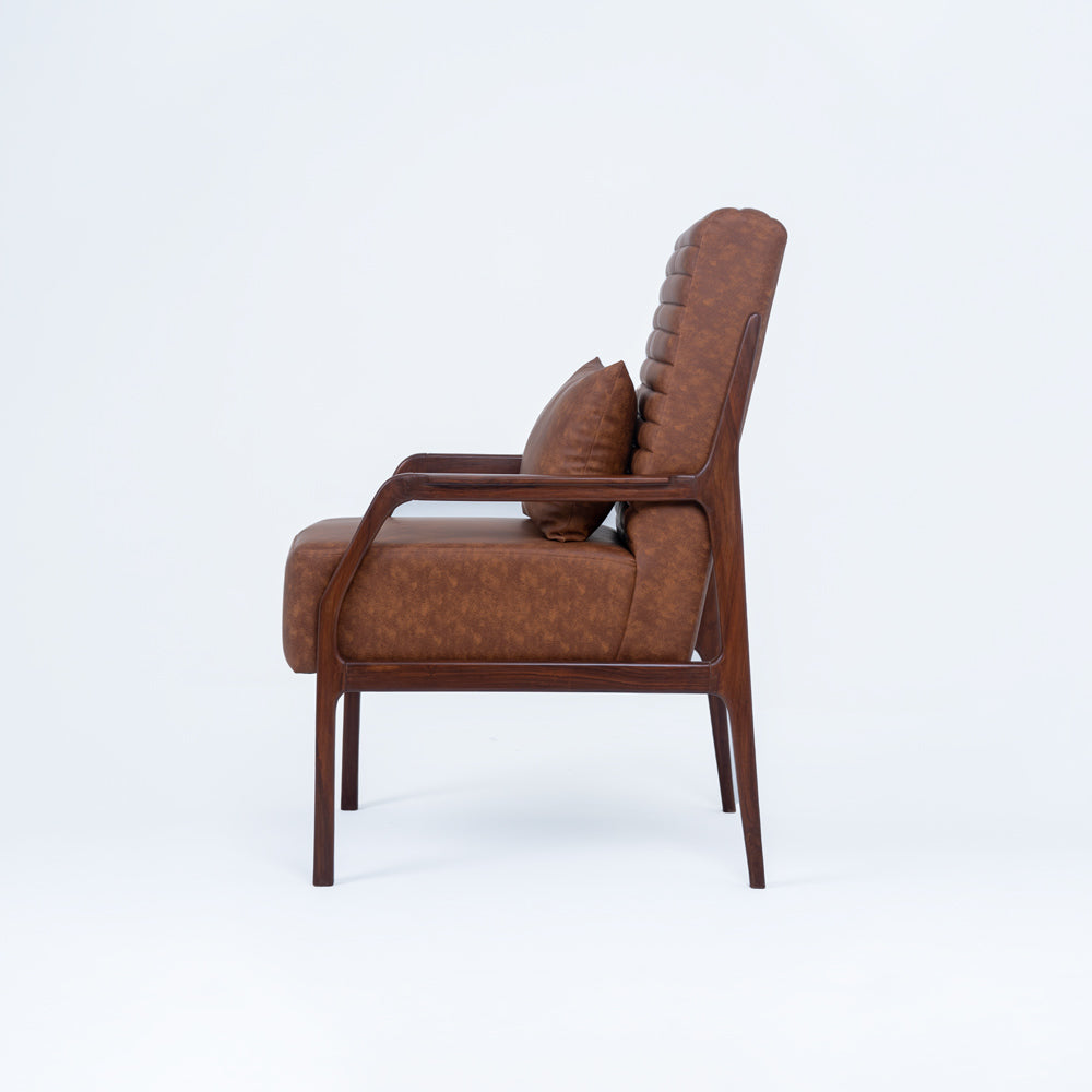 Casa Arm Chair