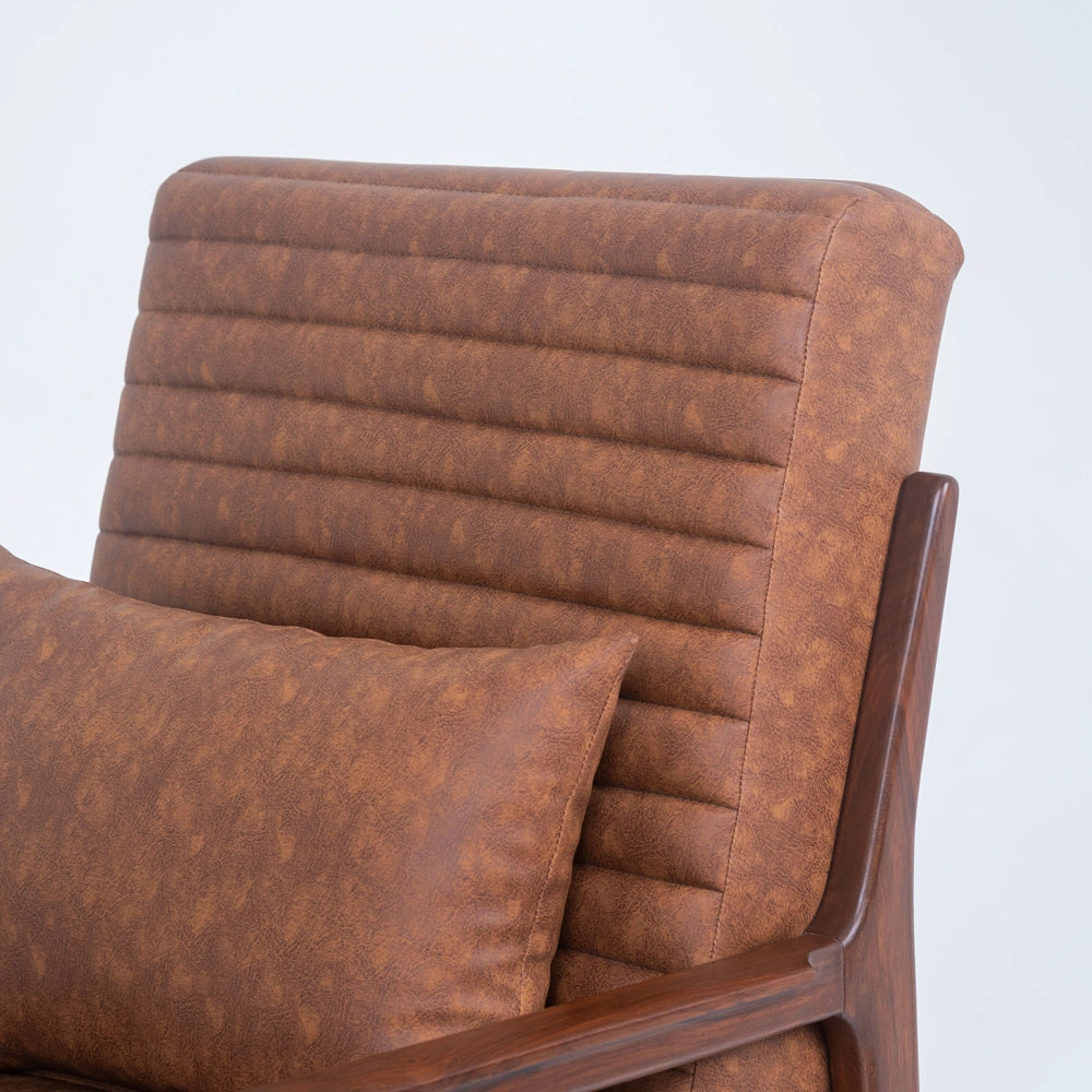 Casa Arm Chair