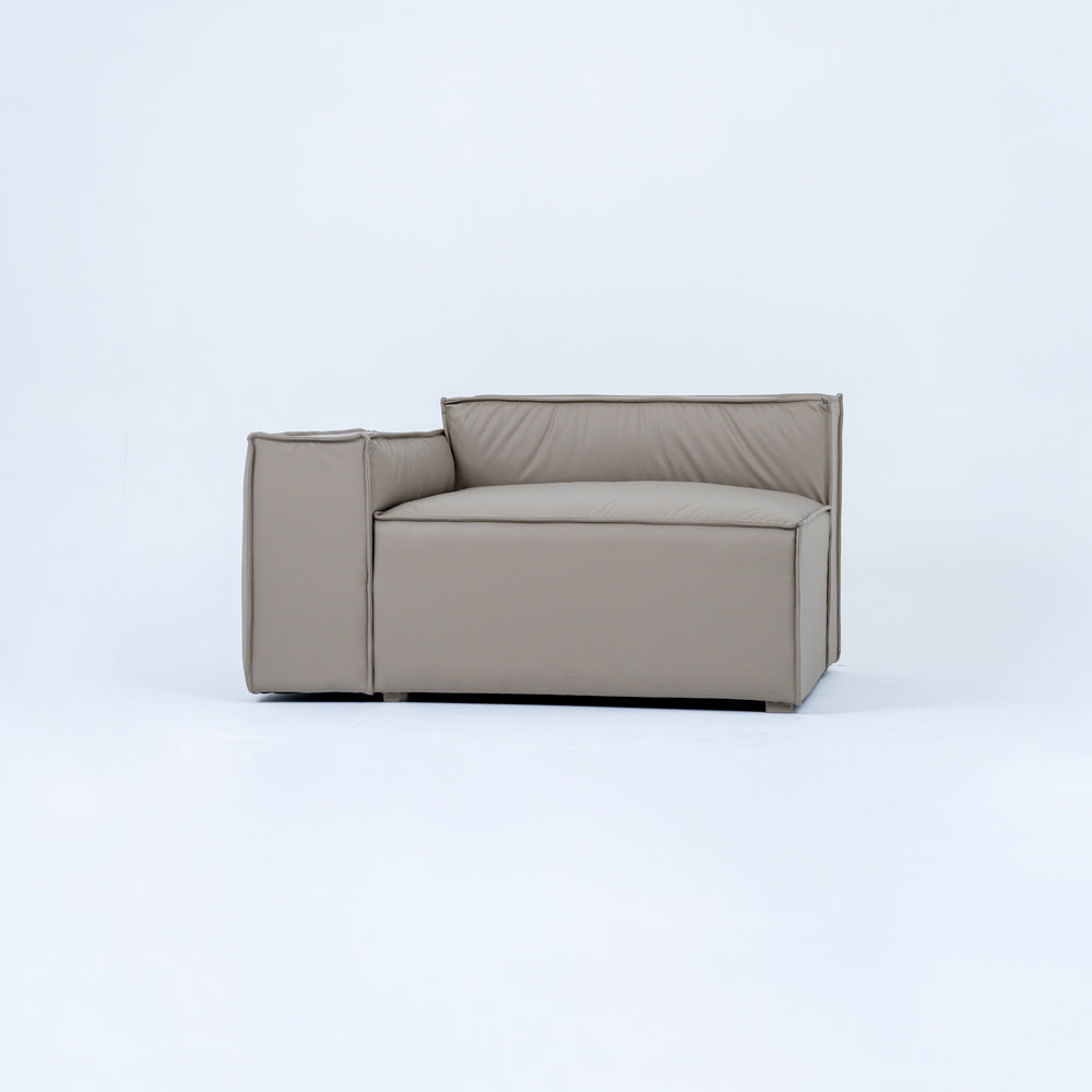 Dublin Sofa Set