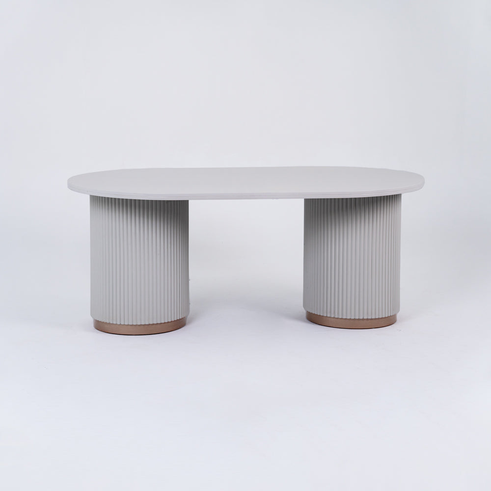 Rex Dining Table Set